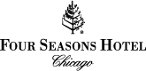 FOUR SEASONS HOTEL CHICAGO