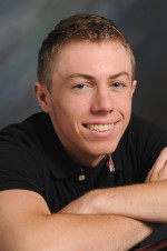 Grant. Chris' senior pictures are online! Senior portraits of Chris . Grant High School. GCHS