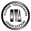 Illinois Videographers Association