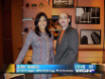 Chicago Wedding Photographer. National appearance on WGN TV in Chicago as their photography expert.