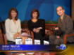 Chicago Wedding Videography. Chicago area appearance on WLS ABC TV in Chicago as their wedding videography expert.