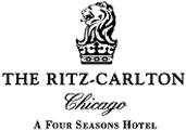 The Ritz Carlton, Chicago