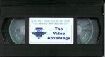 The Video Advantage Videotape
