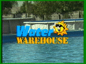 The Water Warehouse TV Commercial