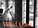 View a WedCast of your friend or family members video here.