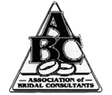 Association of Bridal Consultants Member