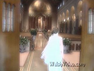 St. Roberts, Milwaukee Wedding Videography Chicago