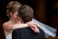 Chicago Wedding Photographers know Chicago Wedding Pictures. You should too!