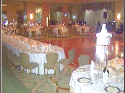 Sample video from, The RITZ CARLTON, Chicago