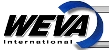 Member WEVA International. Wedding & Event Videographers Association.