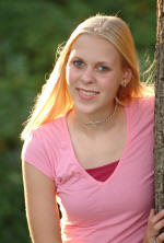 Vernon Hills. Senior portraits of Katy from Vernon Hills High School are up. See Katy's senior portraits now. VHHS.