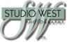 Photos by, Studio West Photography - Libertyville, IL