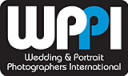 Wedding and Portrait Photographers International member. Chicago Wedding Photographer